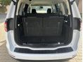 FORD GALAXY 2016/9 - 15