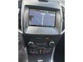 FORD GALAXY 2016/9 - 16