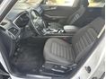 FORD GALAXY 2016/9 - 17