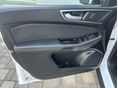 FORD GALAXY 2016/9 - 18