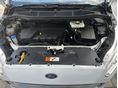 FORD GALAXY 2016/9 - 19