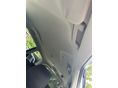 FORD GALAXY 2016/9 - 20