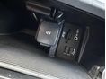 FORD GALAXY 2016/9 - 21