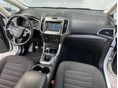 FORD GALAXY 2016/9 - 22