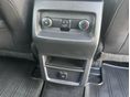 FORD GALAXY 2016/9 - 23
