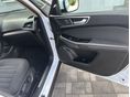 FORD GALAXY 2016/9 - 24
