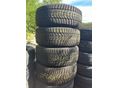 FORD GALAXY 2016/9 - 25
