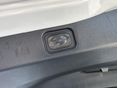 FORD GALAXY 2016/9 - 26