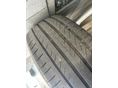 FORD GALAXY 2016/9 - 27