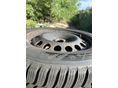 FORD GALAXY 2016/9 - 28