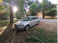 VOLVO V50 1.6 D Kinetic