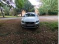 VOLVO V50 2007/11 - 2