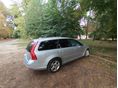 VOLVO V50 2007/11 - 3