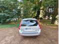VOLVO V50 2007/11 - 4