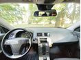 VOLVO V50 2007/11 - 5