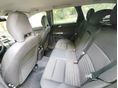 VOLVO V50 2007/11 - 6