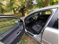 VOLVO V50 2007/11 - 7
