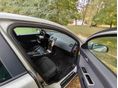 VOLVO V50 2007/11 - 8