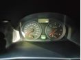 VOLVO V50 2007/11 - 9