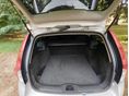 VOLVO V50 2007/11 - 10