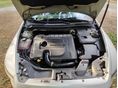 VOLVO V50 2007/11 - 11