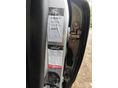 VOLVO V50 2007/11 - 12