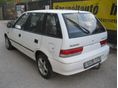 SUZUKI SWIFT 1999 - 3