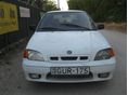 SUZUKI SWIFT 1999 - 6