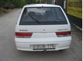 SUZUKI SWIFT 1999 - 7