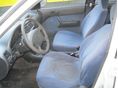SUZUKI SWIFT 1999 - 8