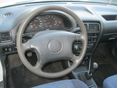 SUZUKI SWIFT 1999 - 9