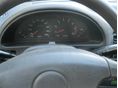 SUZUKI SWIFT 1999 - 10