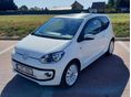 VOLKSWAGEN UP 2012/3 - 2