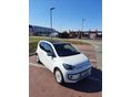 VOLKSWAGEN UP 2012/3 - 3