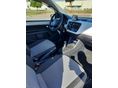 VOLKSWAGEN UP 2012/3 - 4