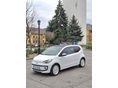 VOLKSWAGEN UP 2012/3 - 5
