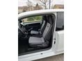 VOLKSWAGEN UP 2012/3 - 6