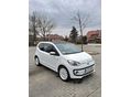 VOLKSWAGEN UP 2012/3 - 7