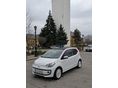 VOLKSWAGEN UP 2012/3 - 9