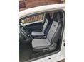 VOLKSWAGEN UP 2012/3 - 10
