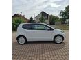 VOLKSWAGEN UP 2012/3 - 11