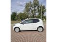 VOLKSWAGEN UP 2012/3 - 12