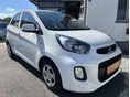 KIA PICANTO 2017/1 - 1