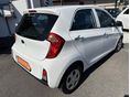 KIA PICANTO 2017/1 - 4
