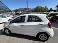KIA PICANTO 2017/1 - 6
