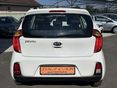 KIA PICANTO 2017/1 - 7