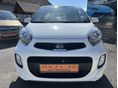 KIA PICANTO 2017/1 - 8
