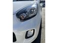 KIA PICANTO 2017/1 - 9