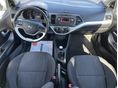 KIA PICANTO 2017/1 - 10
