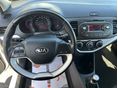 KIA PICANTO 2017/1 - 11